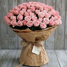 Букет 151 Роза Роуз #REPLACE_PRED# Струги Красные