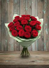 Букет Классика в Струги Красные