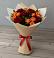 Букет Любовь и восторг в Струги Красные